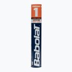 BABOLAT tollaslabda sikló 1 x12 (78) fehér 133786