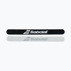 Babolat Protecpro Padel védőszalag 15 db fekete 900201