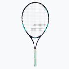 Gyermek teniszütő BABOLAT B Fly 25 kék 140245
