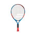 BABOLAT Ballfighter 17 kék 140237 Gyermek teniszütő