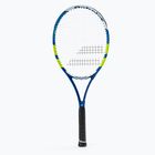 BABOLAT Pulsion 102 tenisz ütő kék 121201