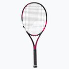 Női teniszütő BABOLAT Boost Aero Női fekete 121211