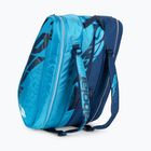 BABOLAT Rh X12 Pure Drive kék 751207 tenisztáska BABOLAT Rh X12 Pure Drive kék 751207