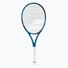BABOLAT Pure Drive Lite tenisz ütő kék 102443