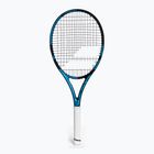 BABOLAT Pure Drive Super Lite teniszütő kék 183544