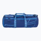 Babolat tollaslabda táska Duffle Rack 33 l tengerészkék/kék
