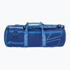 Tollaslabda táska Babolat Duffle Rack 33 l navy/blue