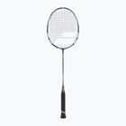 Tollaslabda ütő Babolat X-Feel Power 2021
