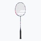 Tollaslabda ütő Babolat X-Act pink