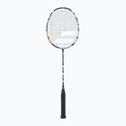 Tollaslabda ütő Babolat X-Act 85XP