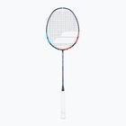 Tollaslabda ütő Babolat X-Act Infinity Blast