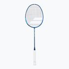 Tollaslabda ütő Babolat X-Act Infinity Essential