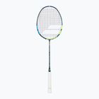Tollaslabda ütő Babolat X-Act Infinity Lite