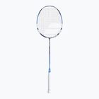 Tollaslabda ütő Babolat Satelite Gravity 74 Strung FC