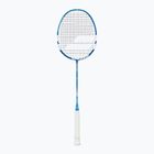 Tollaslabda ütő Babolat Satelite Origin Power Strung FC