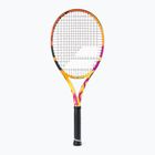 BABOLAT Pure Aero Team Rafa narancssárga 191451
