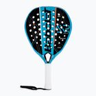 BABOLAT Air Vertuo 2022 ütő kék 194495