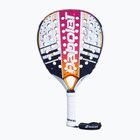 Női padelütő Babolat Dyna Energy