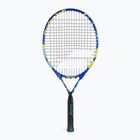 Babolat Ballfighter 23 gyermek teniszütő kék 140481