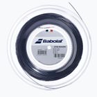Tenisz húr Babolat 200 m RPM Rough szürke