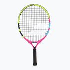 Babolat Nadal 2 19 gyermek teniszütő