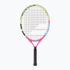 Babolat Nadal 2 21 gyermek teniszütő