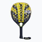 Paddle ütő Babolat Counter Viper
