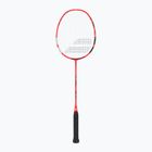 Tollaslabda ütő Babolat X-Feel Rise