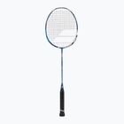 Badminton ütő Babolat Satelite Origin