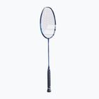 Badminton ütő Babolat Satelite Origin