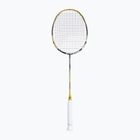 Tollaslabdaütő Babolat Jetstream 83