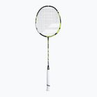 Babolat Speedlighter tollaslabda ütő
