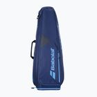 Táska do badmintona Babolat Backrack 3 27 l dark blue