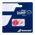 Babolat Strike Damp 2 db.Rezgéscsillapító