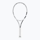 Babolat Pure Drive Wimbledon fehér/szürke tenisz ütő