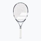 Teniszütő Babolat Evo Drive 115 Wimbledon grey