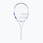 Teniszütő Babolat Evoke Wimbledon