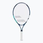 Gyerek teniszütő Babolat Junior 23 Wimbledon blue