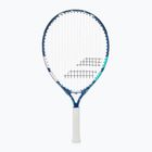 Gyerek teniszütő Babolat Junior 21 Wimbledon blue