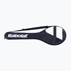 Pokrowiec na rakietę Babolat Full Cover