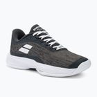Női teniszcipő Babolat Jet Tere 2 All Court queen jio grey