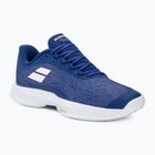 Férfi teniszcipő Babolat Jet Tere 2 Clay mombeo blue