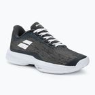 Férfi teniszcipő Babolat Jet Tere 2 Clay queen jio grey