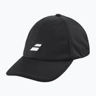 Babolat Pure Logo 2000 baseball sapka fekete/fekete