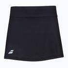 Gyerek szoknya Babolat Play black/black