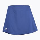 Női szoknya Babolat Play sodalite blue