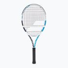 Teniszütő damska Babolat Evo Drive W white/blue