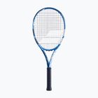Babolat Evo Drive Tour blue teniszütő