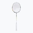 Tollaslabdaütő Babolat Jetstream 80