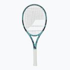 Babolat Evo Drive Gen2 kék teniszütő